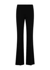 THEORY  DEMITRIA PANTS