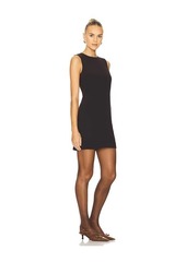 Theory Easy Shift Dress