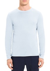 Theory Essential Long Sleeve Tee