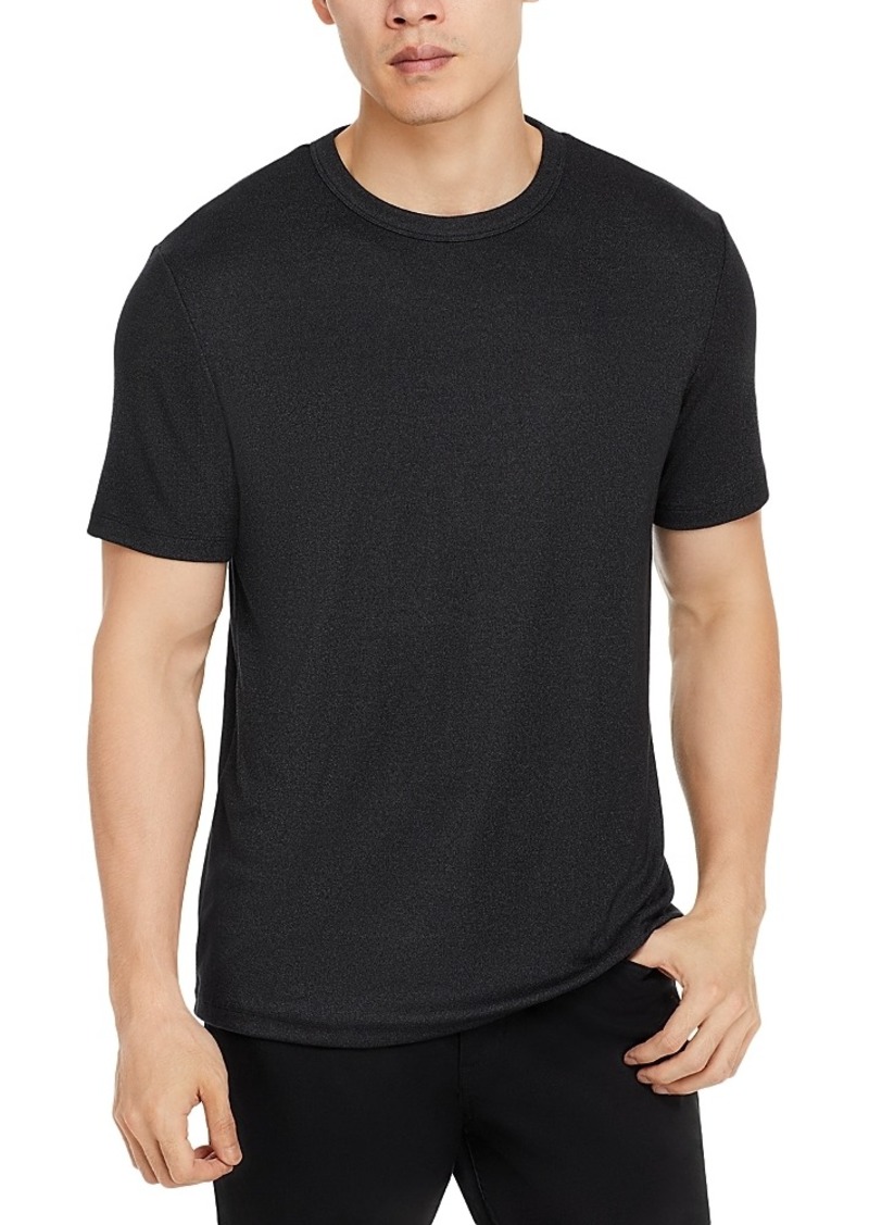 Theory Essential Modal Jersey Tee