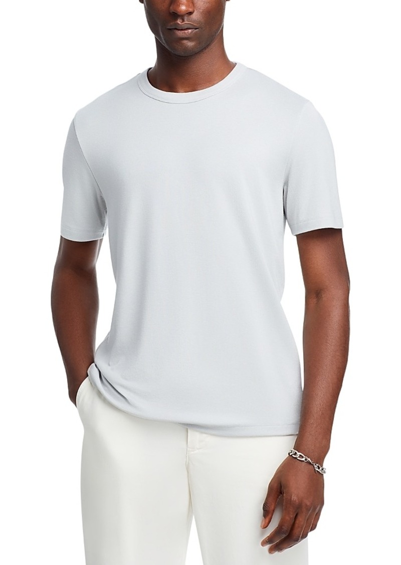 Theory Essential Modal Jersey Tee