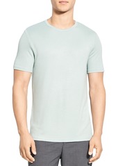 Theory Essential Modal Jersey Tee