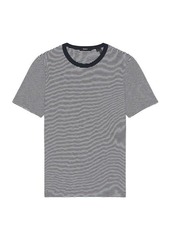 Theory Essential Short Sleeve Tee