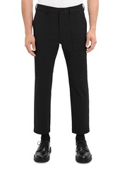 Theory Fatigue Neoteric Twill Tapered Pants