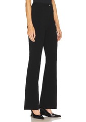 Theory Flare Pant