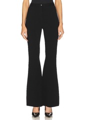 Theory Flare Pant