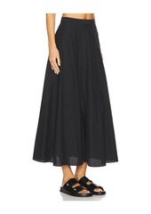 Theory Full Circle Skirt