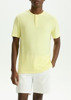 Theory Gaskell Solid Henley