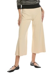 Theory Henriet Culotte
