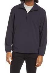 Theory Kylan Precision Tech 3 Pullover