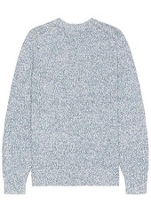 Theory Mauno Sweater