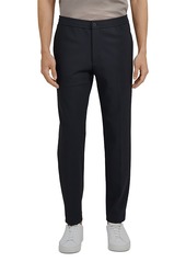 Theory Mayer Drawstring Precision Ponte Pants