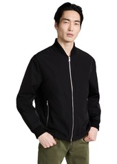 Theory Men's City Bomber Jacket  M