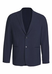 Theory Men's Clinton Dimension Sportcoat