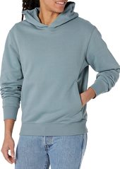 Theory Men's Colts Hoodie.TECH Terry  XS