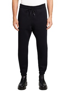 Theory mens Colts Jogger Sw.forc Casual Pants   US