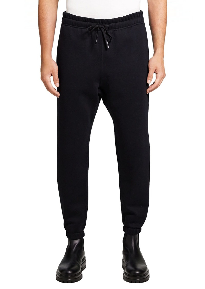 Theory Men's Force Colts Joggers  XS