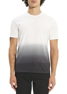 Theory Men's Essential TEE DD.COT