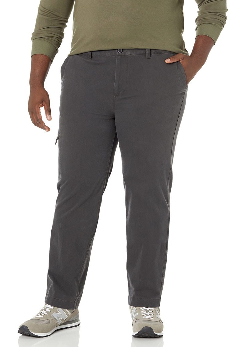 Theory Men's Cargo Pants