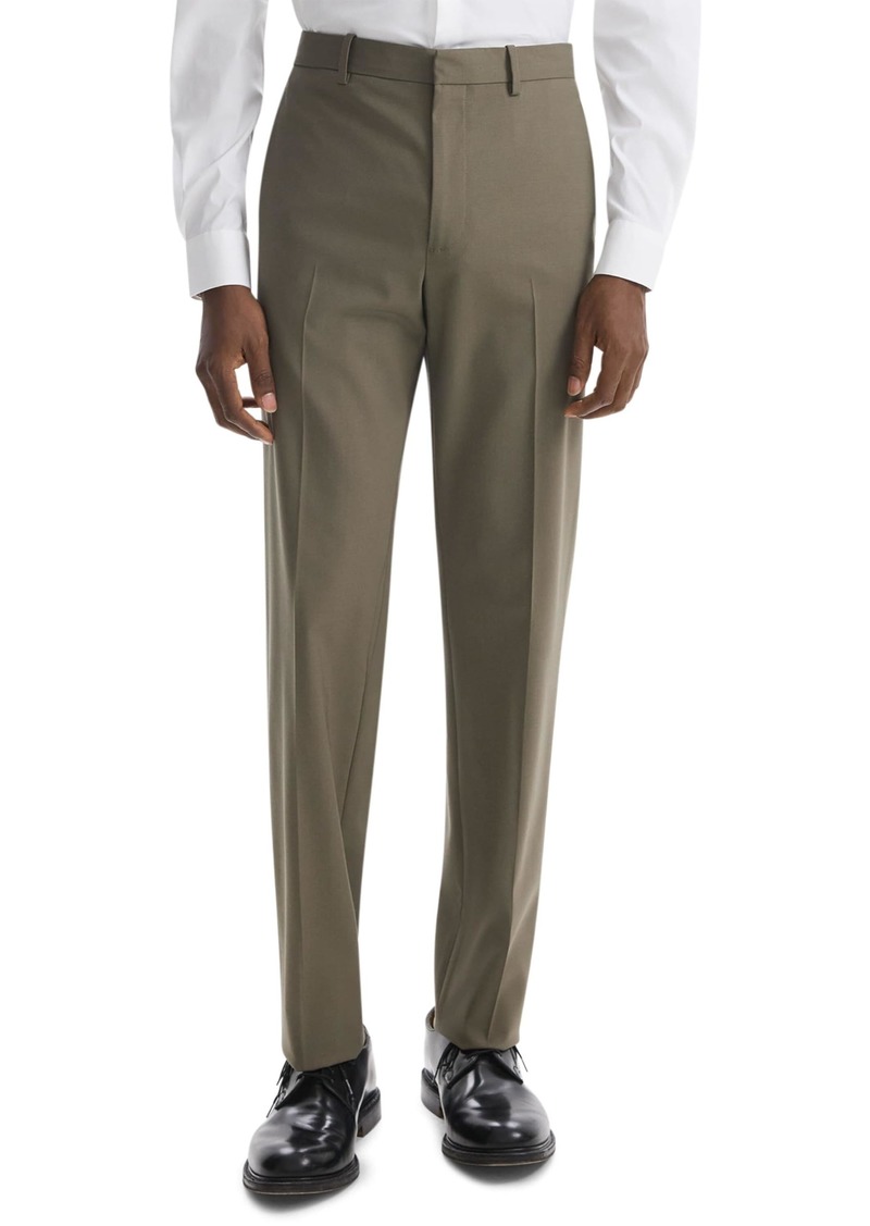 Theory Men's Mayer Pant in New Tailor TBD