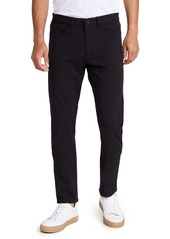 Theory Men's Raffi Neoteric Twill Pants  36