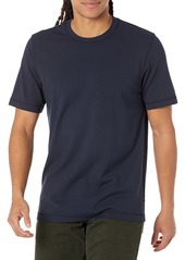 Theory Men's Ryder TEE.Relay JER1  Extra Large