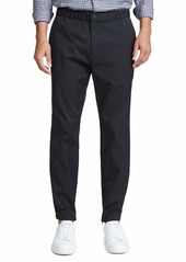 Theory Men's Terrance Neoteric Trousers  XS