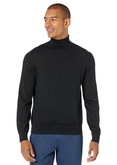 Theory mens Turtle Neck Po.regal Sweater   US
