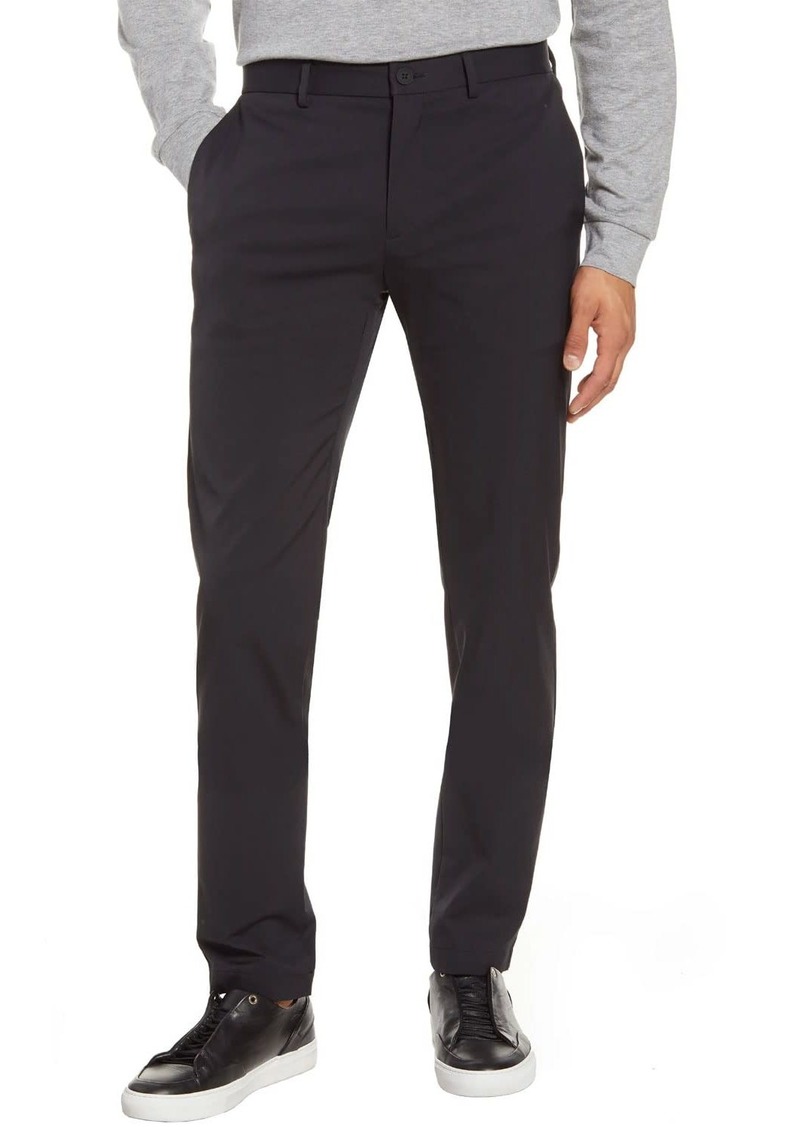 Theory Men's Zaine Neoteric Trouser
