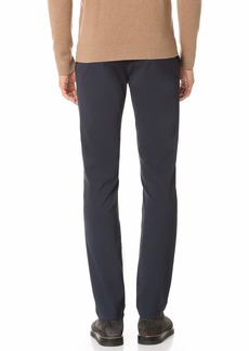 Theory Men's Zaine Neoteric Tailored Pant