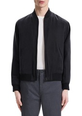 Theory Olivard Bomber Jacket