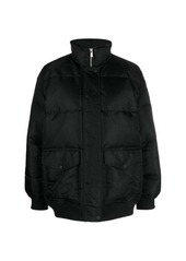THEORY OUTERWEARS