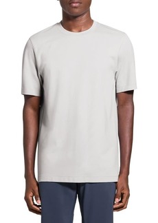 Theory Ryder Jersey T-Shirt