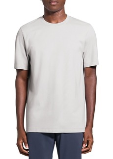 Theory Ryder Relay Tee