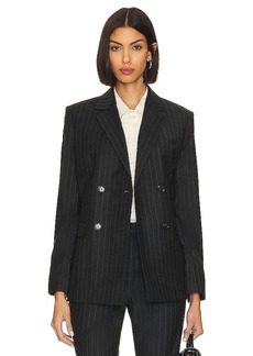 Theory Slim Jacket Suiting