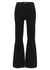 THEORY Stretch pants