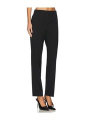 Theory Treeca Full Length Pant