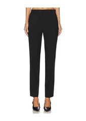 Theory Treeca Full Length Pant