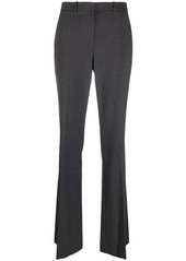 Theory Trousers