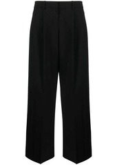 Theory Trousers