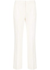 Theory Trousers