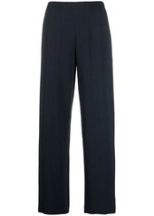 Theory Trousers