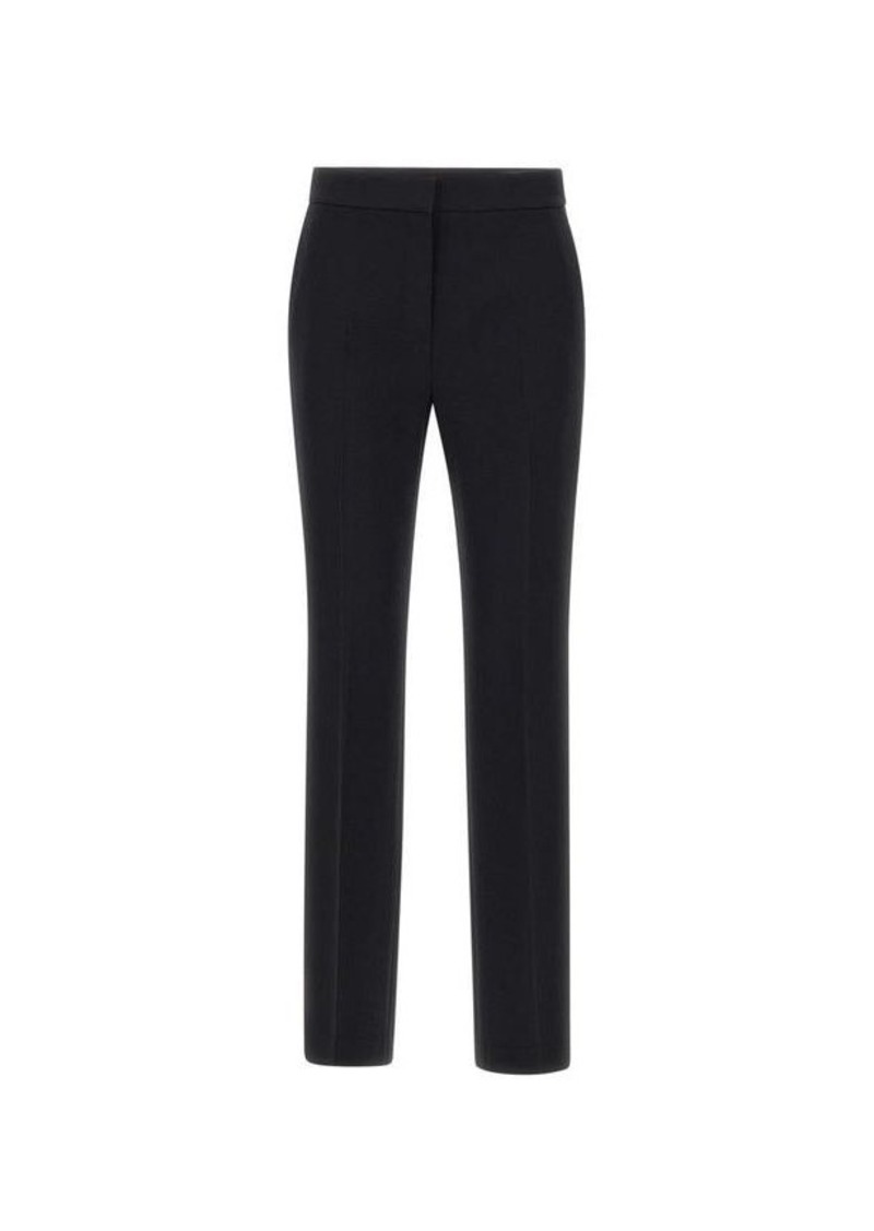 THEORY Trousers