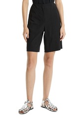 Theory Utility Shorts