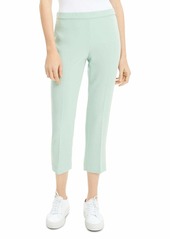 Theory Women's Basic Pull ON Pant