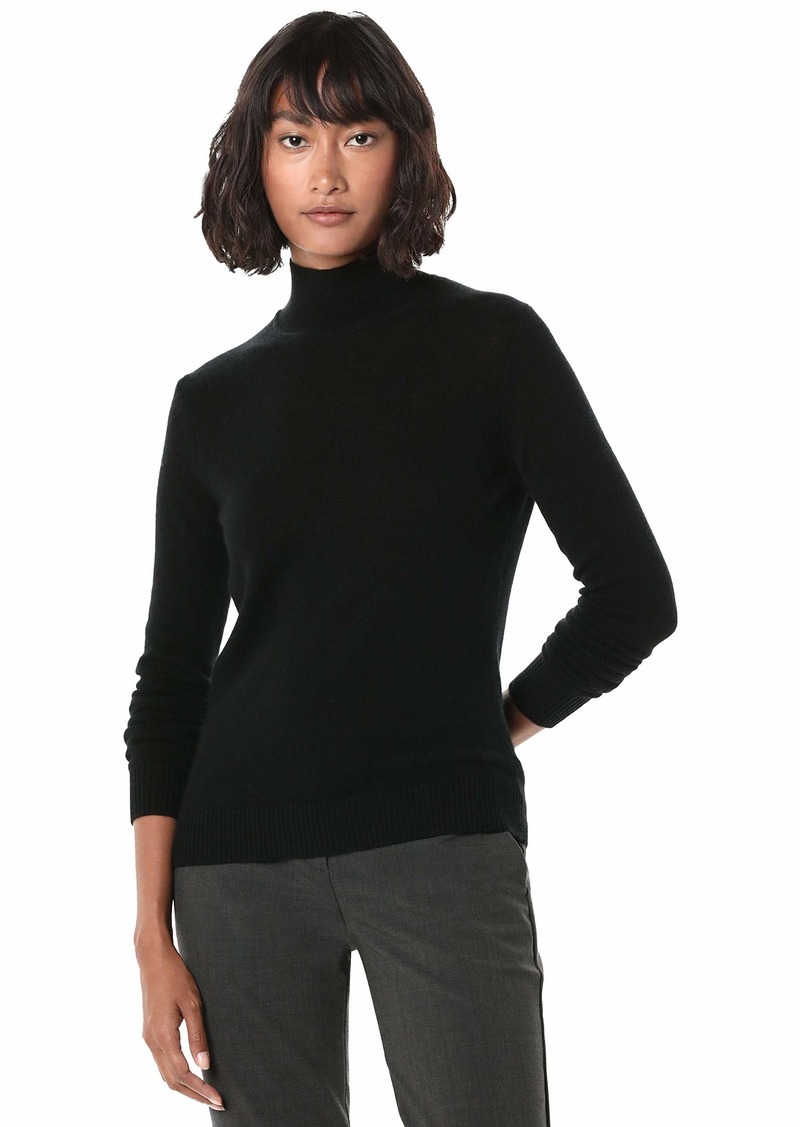 theory turtleneck sweaters