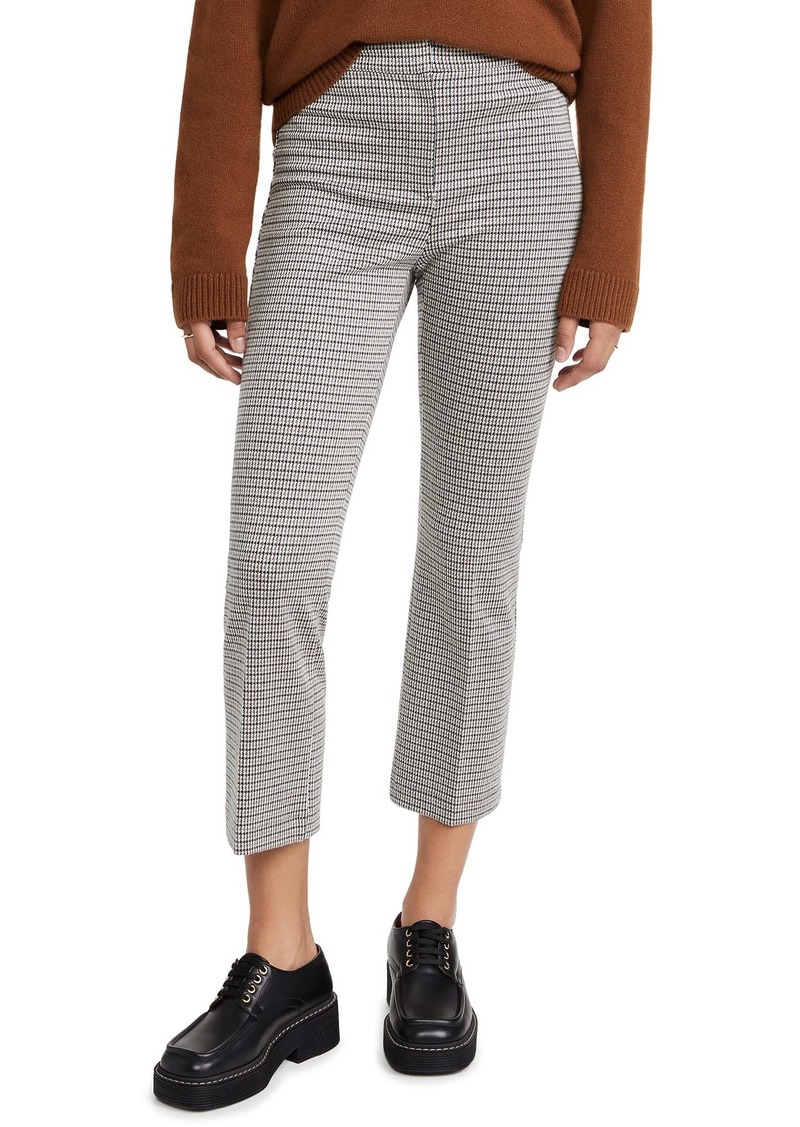 Theory womens Cl St Jean Business Casual Pants   US