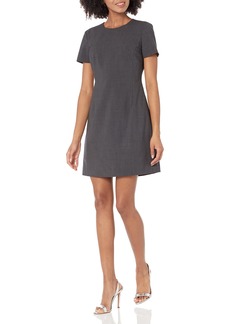 Theory Women's Jatinn Dress