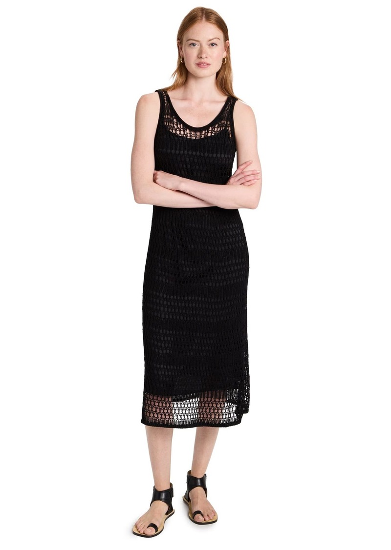 Theory womens Lace St Dress.tissag Dress   US