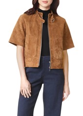 Theory Women's Lavzinie Wilmore Sue Jacket